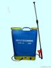 Electronic Sprayer for garden and agriculture