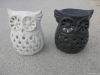 Hello-owl （candle hold...