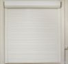 roller shutters, roller shutter slats