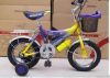 2012 popular child bike