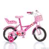 2012 popular child bike