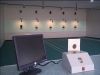 10 / 25 / 50 Meter International Sport/Competition Shooting Equipment