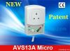 AVS13 micro-NEW