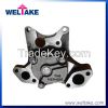 Tractor Gear Oil Pump  1428-22C