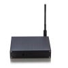 RKM DS02 Android9.0 Min PC RK3288 CPU 2G+16G Digital Signage Player,Time On/Off,CEC