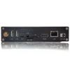 RKM DS02 Android9.0 Min PC RK3288 CPU 2G+16G Digital Signage Player,Time On/Off,CEC