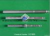 stainless steel AISI304/316L A2 A4 wedge anchor