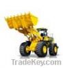 xcmg wheel loader spare parts