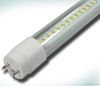 LED Tube Light