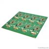 PCB/PCBA for LED display