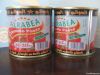 198g canned tomato paste