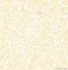 glazed tile