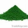 fast green G(pigment g...