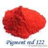 Quinacridone Red(pigme...