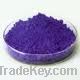 Fast Rose Toner(pigmen...