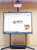 Clearance Sale Electromagnetic Interactive Whiteboard
