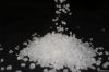 Sea Salt