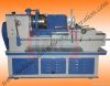 Rod Threading Machine