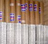 galvanized wire  welde...