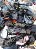 Hot Sell Used Clothing For Summers