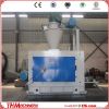 hydraulic briquette machine coal briquette machine charcoal Briquette