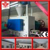 hydraulic briquette machine coal briquette machine charcoal Briquette