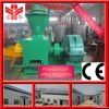 High Efficiency Dry Powder Briquette Machine