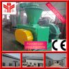 High Efficiency Dry Powder Briquette Machine