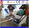 Carbon Black Ball Press Machine For Tire Pyrolysis Briquetting Machine