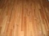 Hardwood Floor