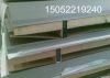 stainless steel sheet/...