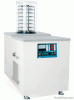 Medium-sized Vacuum Freeze Drying Machine