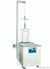 Medium-sized Vacuum Freeze Drying Machine