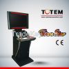 Totem 32 inch Fighting...