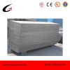 carbon graphite anode plate