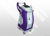 Elight Hair Removal Beauty Equipment