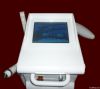 Yag Laser/Multifunction Beauty Equipment