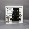 B3 British socket Wall Switch & Socket