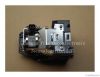 compatible projector lamp/bulb with housing SHARP XR20LP
