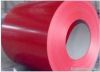 Galvalume Steel Coil  GL