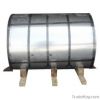 Hot dipped Galvanized Steel Coil