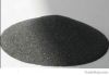 black fused alumina for polishing