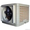 poultry equipment & Evaporative Air cooler