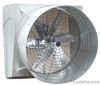 greenhouse centrifugal exhaust fan