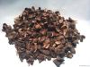 Palm Kernel Shell