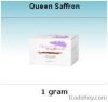 Saffron - 01 Gram