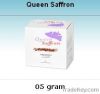 Saffron - 05 Gram