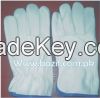 Sell working Gloves