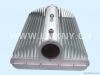 2012 Best seller led street light