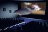 3D Theater Equipments 